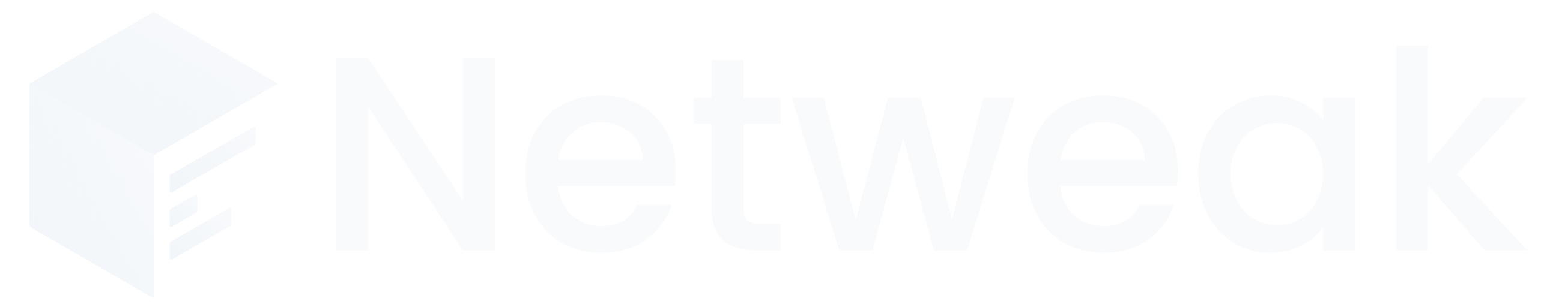 Netweak